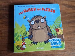 Kinderbuch