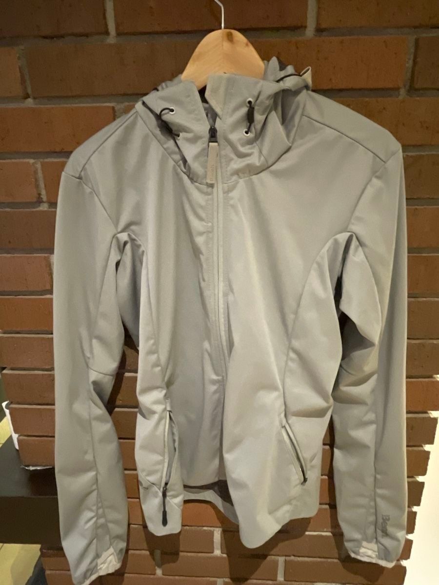 Bench Giacche: Jacke Bench Damen Grösse L – Usato da Clarens venduto da coco_fashion