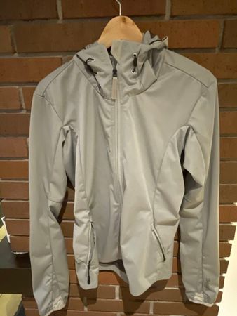 Jacke Bench Damen Grösse L