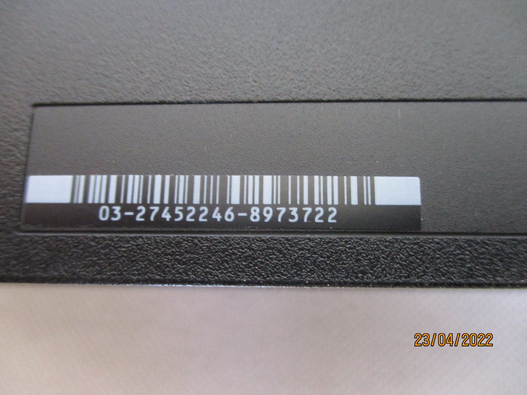 Sony Console: PS4 Konsole mit Zubehör – Usato da Liestal venduto da Disc-Point 5