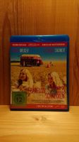 BARFUSS AUF NACKTSCHNECKEN Blu-Ray mit Diane Kruger