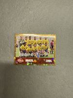 Panini