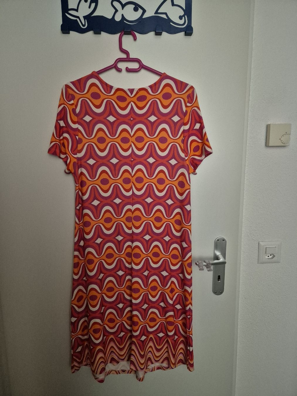 Robes: Kleid 42 – D'occasion à Würenlingen par kuh33 1