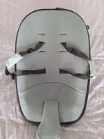 Kit nouveau-né