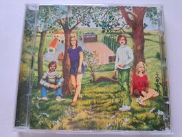Cd I'm From Barcelona – Let Me Introduce My Friends