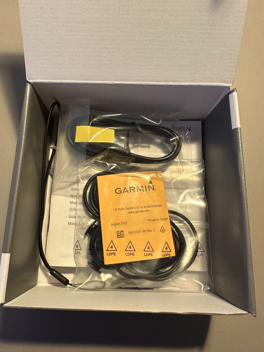 Garmin Computer & Strumenti di misurazione: Garmin Edge Explore 2 – Nuovo e nell'imballaggio originale da Tafers venduto da fredcardo 2
