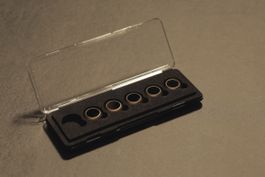 DJI Mavic Pro ND/Pl-Filter Kit