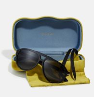 Gucci Sonnenbrille Unisex Neu