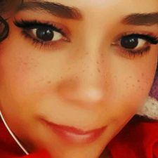 Profile image of natinetta
