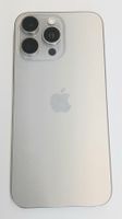 Iphone 15 Pro Max 256 GB