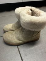 UGG Girl Boots gr.28.5