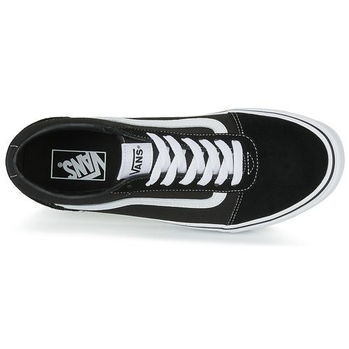 Vans Scarpe da donna: VANS WARD MN NR - taille 36 – Usato da Morges venduto da rclm 4