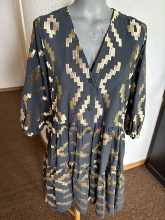 Kori, Gr. S, neu mit Etikett, perfekt f