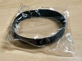 Armband / Freundschaftsband - 207 Peugeot