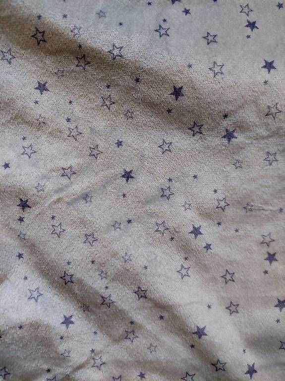 Coperte: Domiva couverture siège-auto – Usato da Chavannes-de-Bogis venduto da mag_hc8z 2
