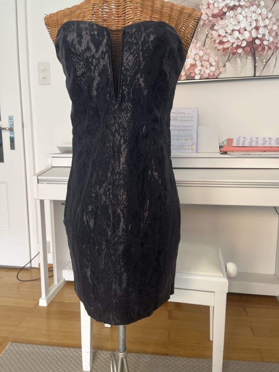 Guess Kleider: Kleid, Guess, S – Gebraucht aus Solothurn von Bobesch08 1