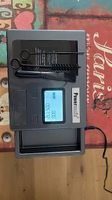 Powermatic 3 Plus wie neu in OVP | Nur 5772 Klicks