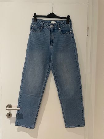Jean - H&M