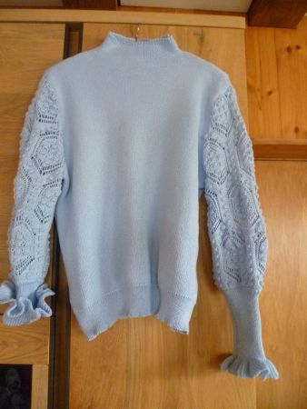 Pulli