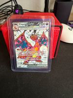 Chardizar EX - 056-SVP-EN-NM