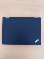 Lenovo ThinkPad X13 Yoga Gen 1, 13.3" Touch, mit Netzteil