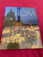 Rom - Max Galli, Georg Schwikart, Stürtz - Horizont