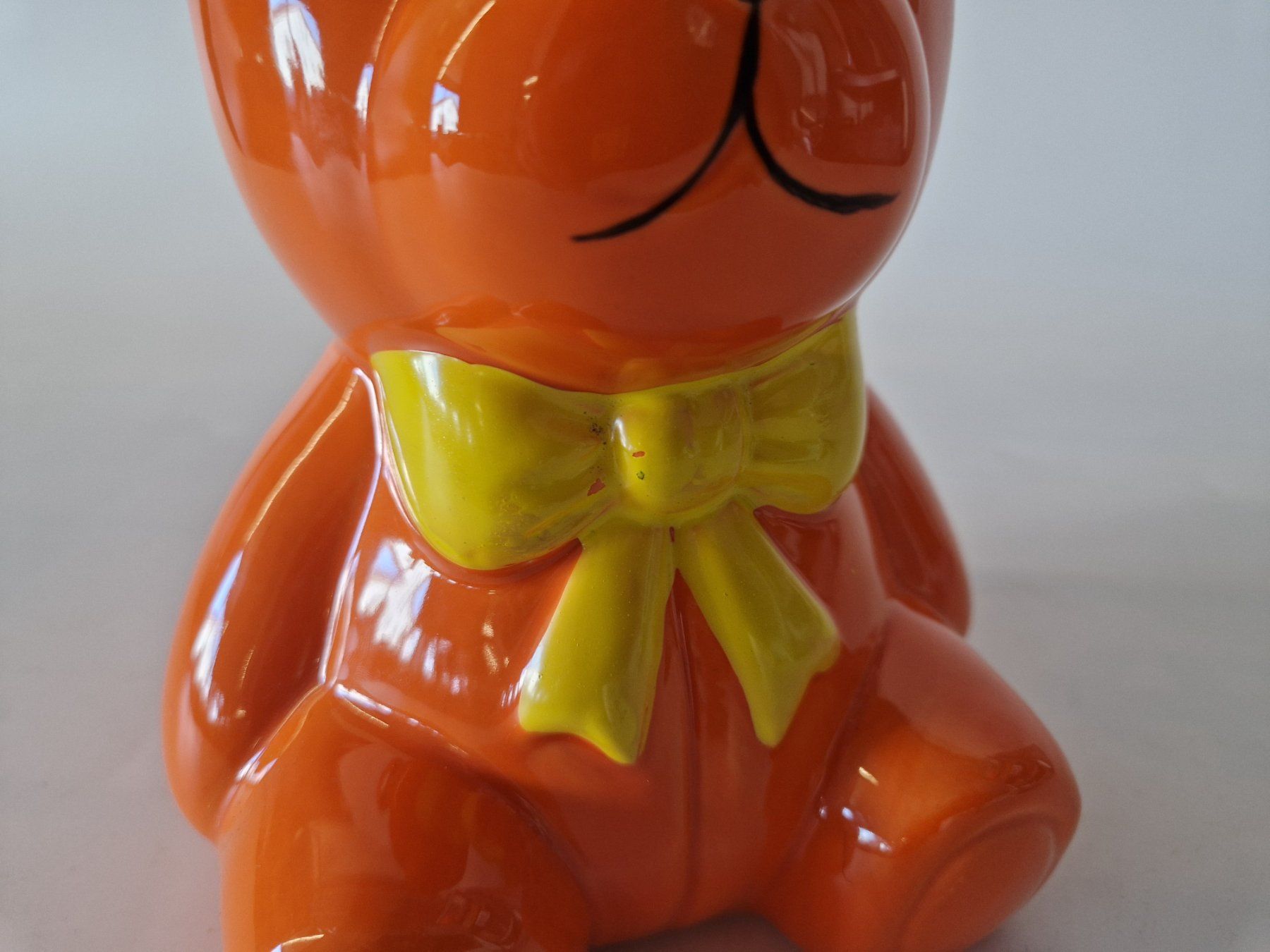 Tirelires: Kässeli "Teddybär" – D'occasion à Muhen par Restwert_Muhen 2