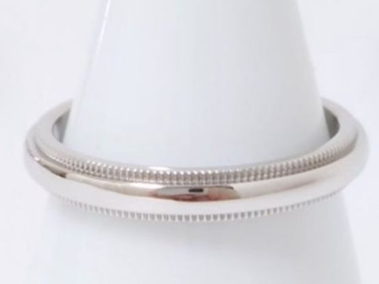 Tiffany & Co. Bagues: Ring Tiffany Gr. 54 – D'occasion à Zollikon par Galaxycana