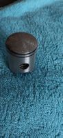 Mofa Kolben 38mm x 47mm