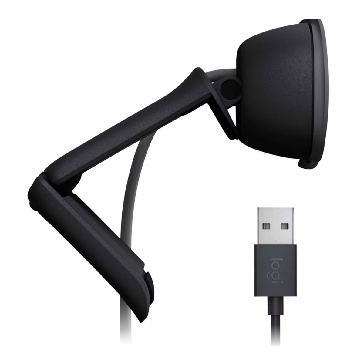 Logitech Webcam: Logitech Brio 105 Full HD 1080p Webcam – Nuovo e nell'imballaggio originale da Wald ZH venduto da eli_y6cn 1