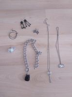 Bisuterie/Schmuck Set