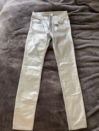 Sale‼️New beautiful pants H&M size S