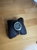 Montre Casio LAP MEMORY 60 10 YEAR BATTERY bon état