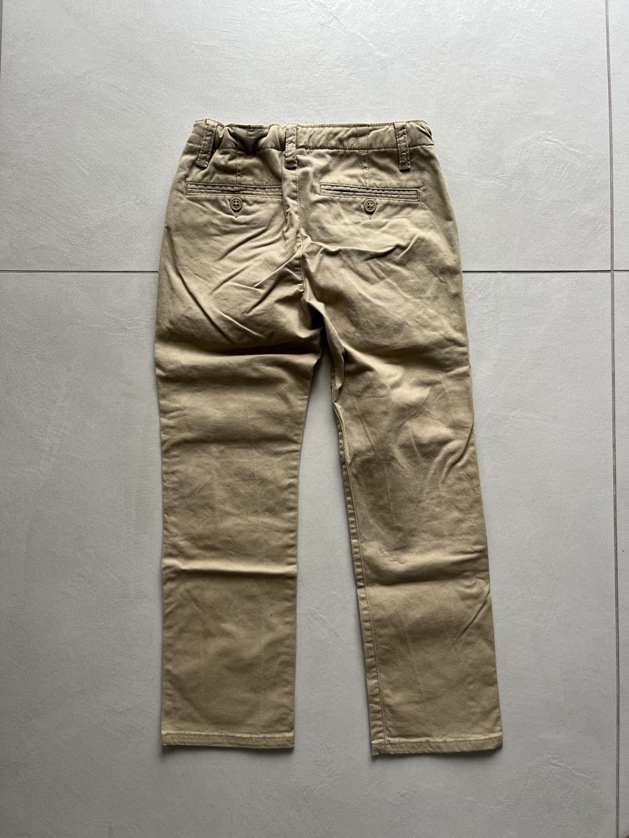 Gap Hosen: Pantalon – Gebraucht aus Bogis-Bossey von lis_sc9j 1