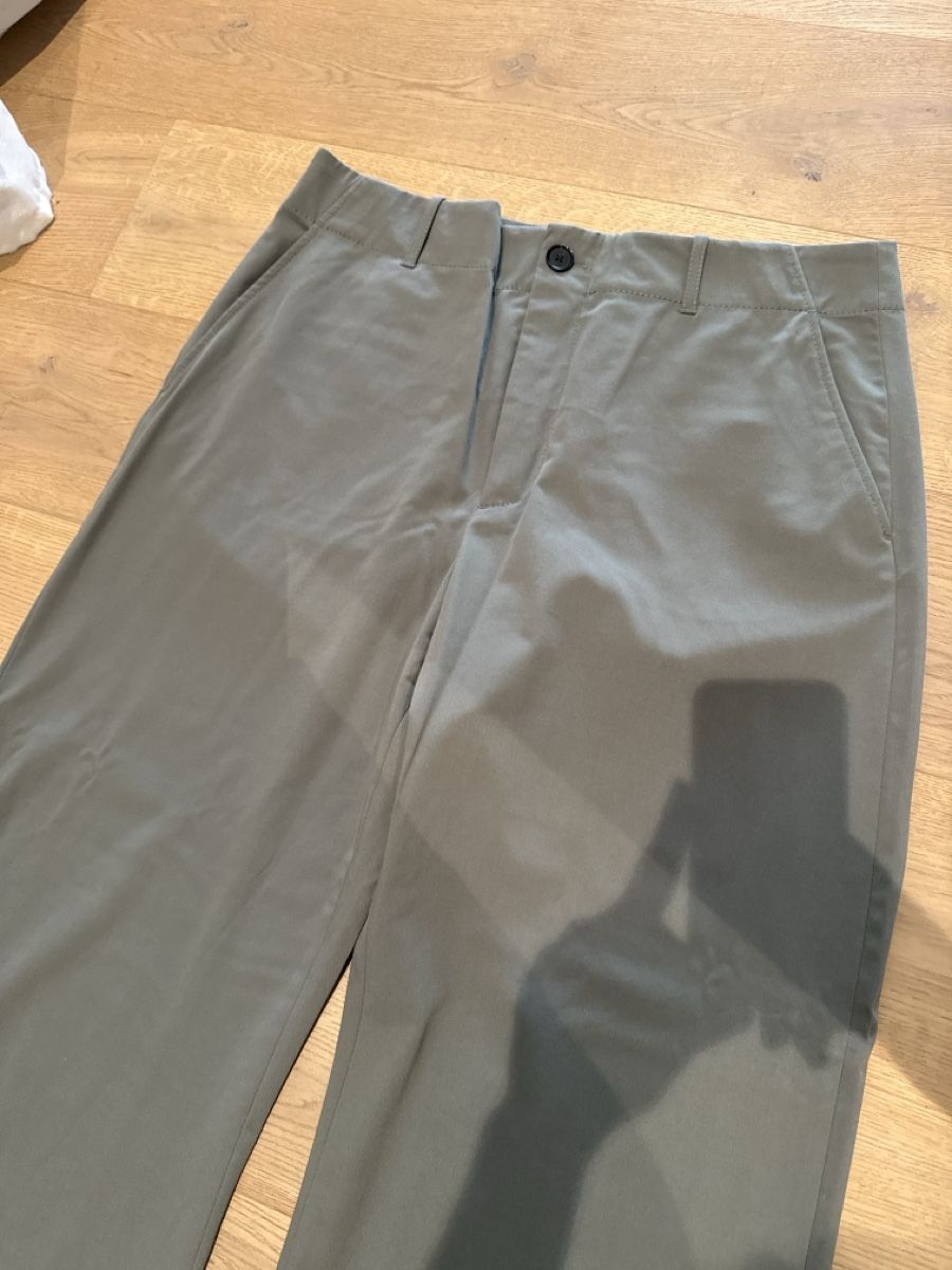 Zara Pantaloni: Zara Hose – Usato da Wettswil venduto da lalinda85 1
