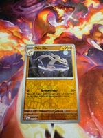 Wie-Shu (SCR 084) / Reverse Holo / Stellarkrone