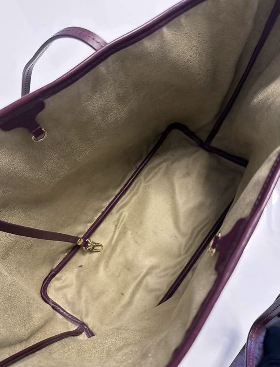 Maison Mollerus Sacs femmes: Schöne Maison Mollerus Tasche – D'occasion à Chur par sm2_l5qb 3