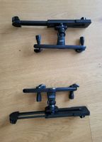2x Aukey Kopfstützen-Halterung für Tablets und Smartphones
