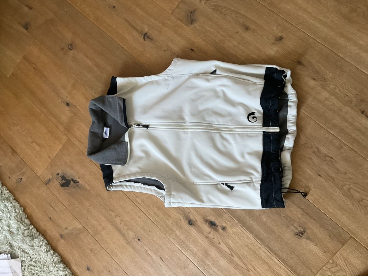 Gilet & Giacche: Veste von Crane – Usato da Ebertswil venduto da Lbaechler