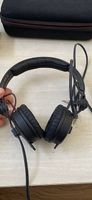 Sennheiser