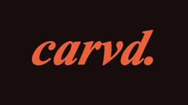 Custom Snowboard handmade Unikat – dein Design | carvd.