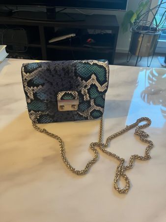 Tasche Topshop