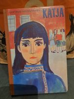 Buch