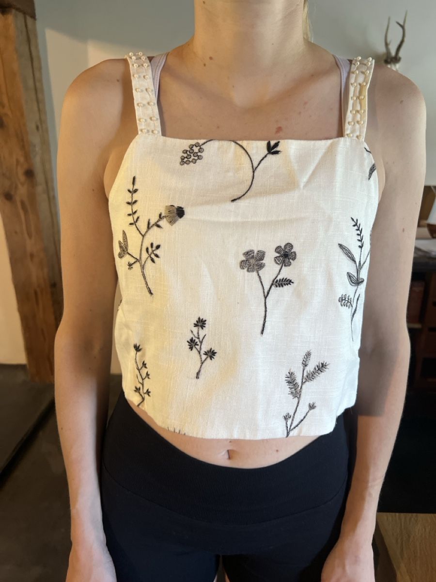 Lotti di vestiti: Damen Kleiderbox grösse 34/XS – Usato da Hauptwil venduto da Kevin_bounce