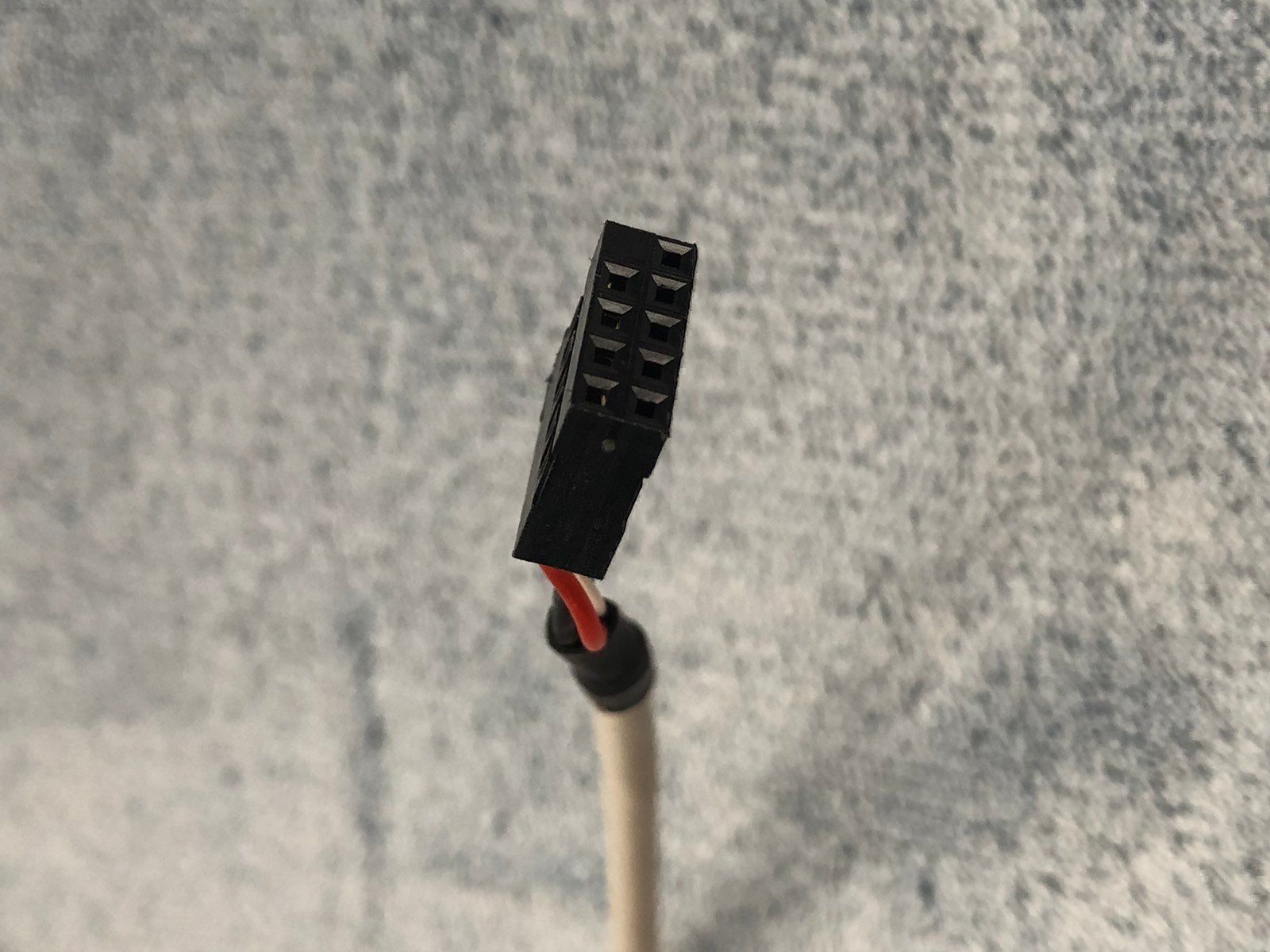 PCs: Card Reader – D'occasion à MAGDEN par GoldenEagle2020 3