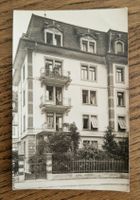 unbek. Haus Nr. 26, wahrscheinlich in Luzern