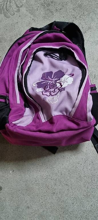 Sacs à dos: Rucksack – D'occasion à Freienwil par orlandoca1978