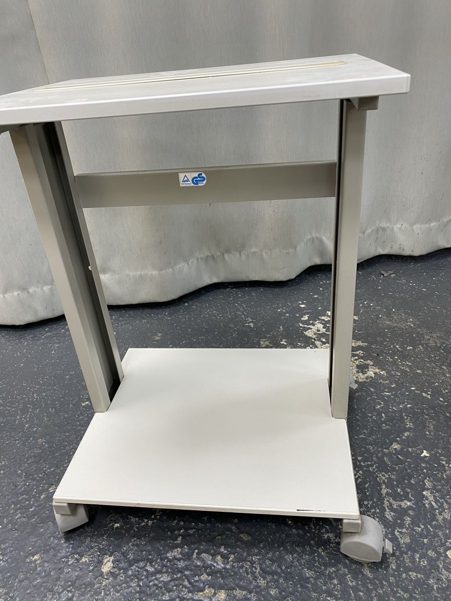 Tavoli: Druckertisch – Usato da Hägglingen venduto da Karin0802 6