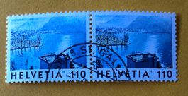 Nr.948 Alpnachersee GESTEMPELT 1998  Siehe Original Fotos