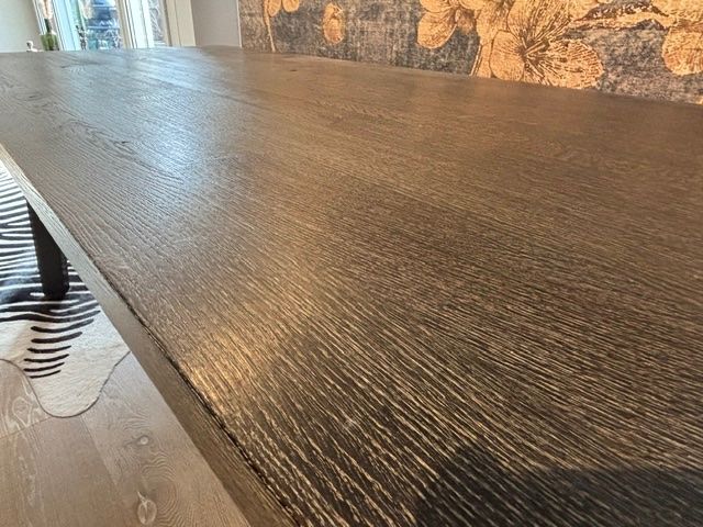 Tische: Tisch Janua BB 31 Connect table – Gebraucht aus Zürich von silvana10 4